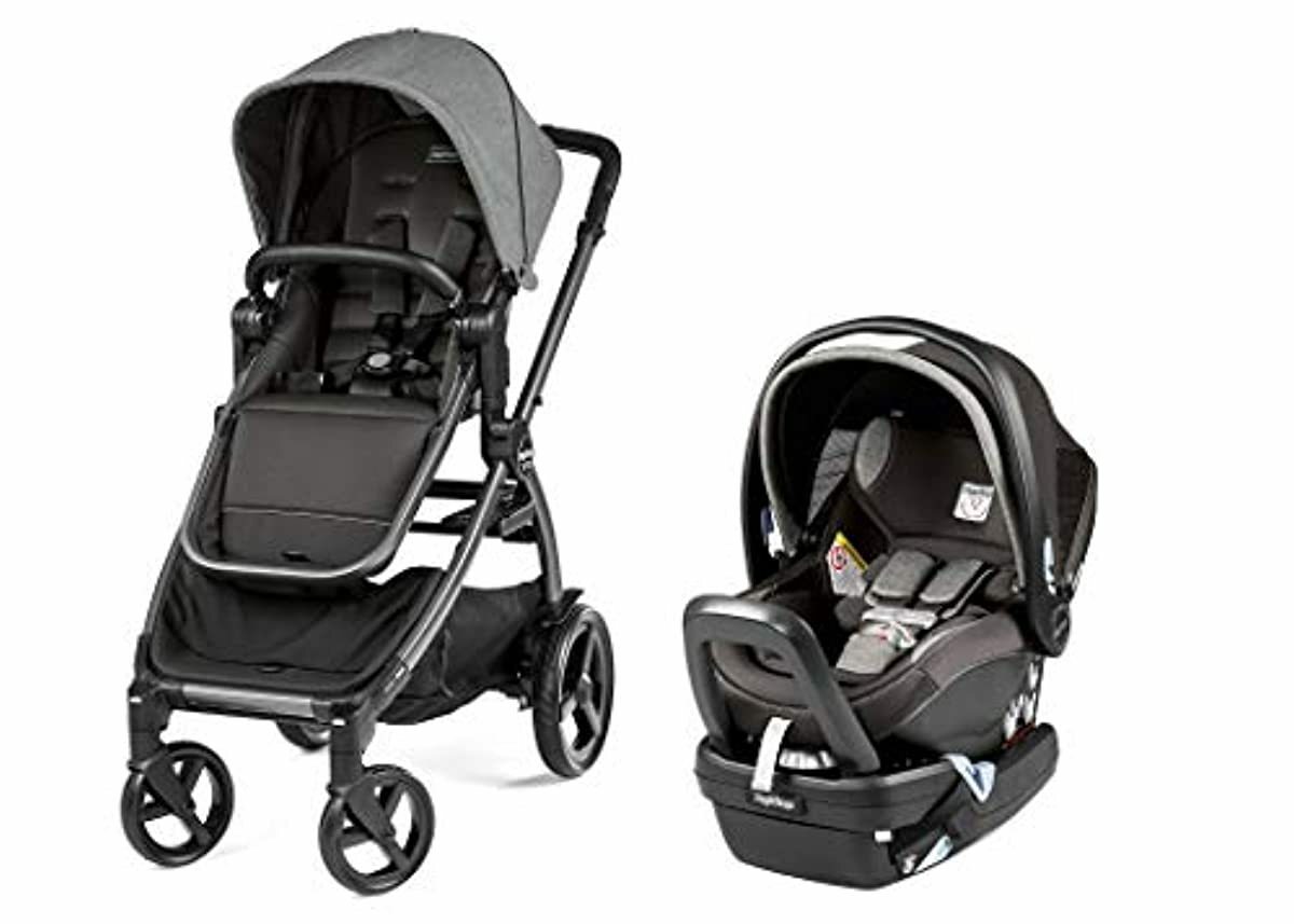 patin para carro peg perego